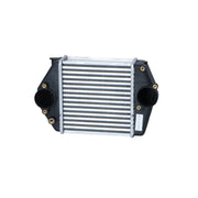NRF Intercooler (Charge Air Cooler) 30471