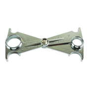 Laser Spring Lock Coupling Tool 7186 Laser - Dynamic Drive