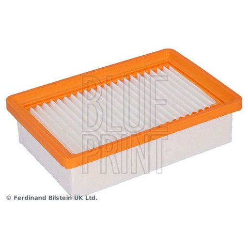 Blue Print Engine Air Filter fits Dacia Duster 2023 on 1.0