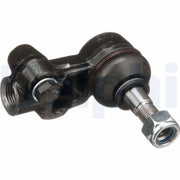 Delphi Steering Tie Rod End Ball Joint Front Right M16x1.5 fits Daewoo Aranos