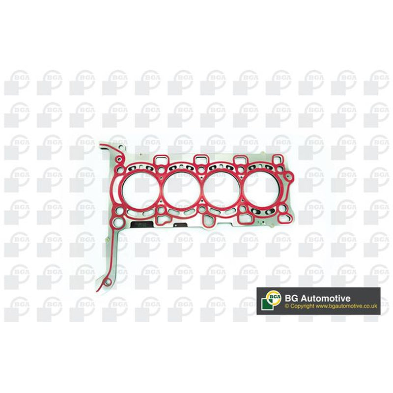 BGA Cylinder Head Gasket 1mm Thick fits Opel Astra J 2013-2018 1.6