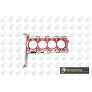 BGA Cylinder Head Gasket 1mm Thick CH9568A