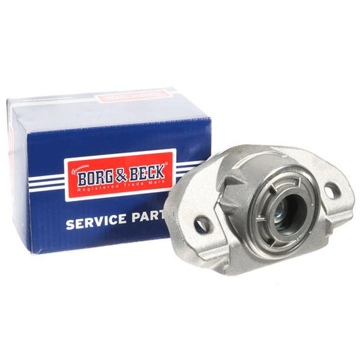 Borg & Beck Suspension Strut Support Mount BSM5613