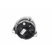 Hella Car Alternator 12V fits Mercedes-Benz C-Class 1993-2000