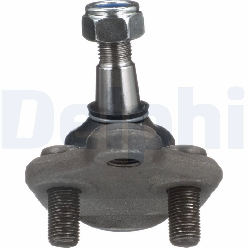 Delphi Ball Joint Front fits Toyota Carina V 1987-1992 1.6 2.0
