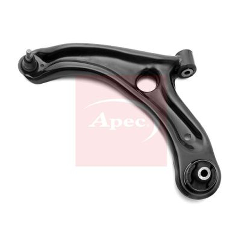 Apec Control/Trailing Arm Front Left fits Honda Jazz IV 2015 on 1.3