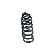 NRF Rear Suspension Coil Spring 832004