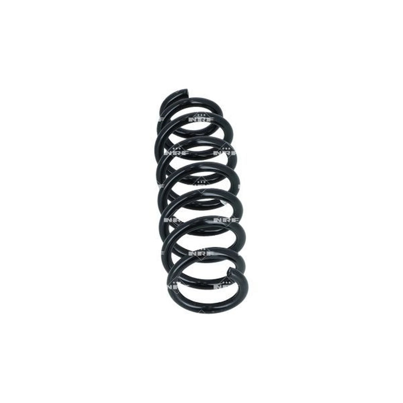 NRF Rear Suspension Coil Spring 832004