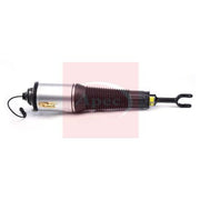 Apec Air Suspension Strut Shock fits Audi A8 D3 2002-2010