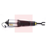 Apec Air Suspension Strut Shock AAS1064