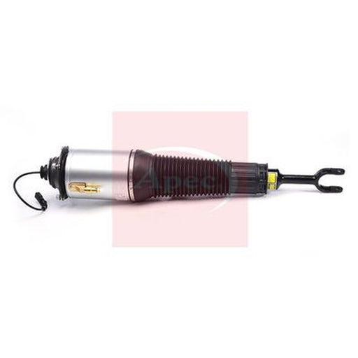 Apec Air Suspension Strut Shock fits Audi A8 D3 2002-2010