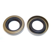 Elring Sealing Ring Gasket