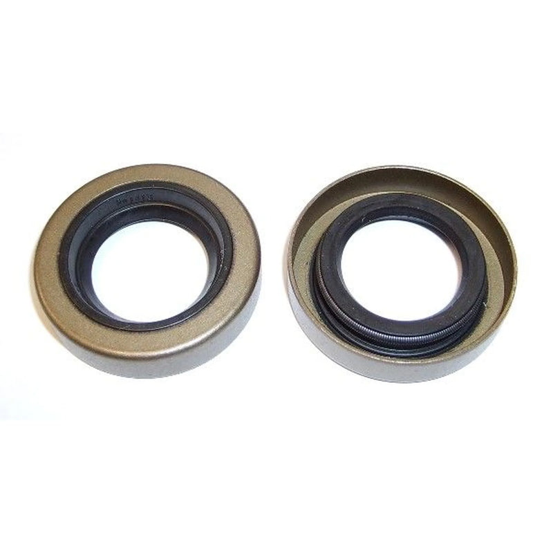 Elring Sealing Ring Gasket