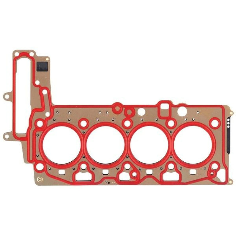 Elring Cylinder Head Gasket 1mm Thick fits BMW 1 Sports Hatch 2011-2019
