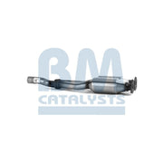 BM Catalysts Homologated Petrol Cat fits Audi A3 1996-2003 1.8