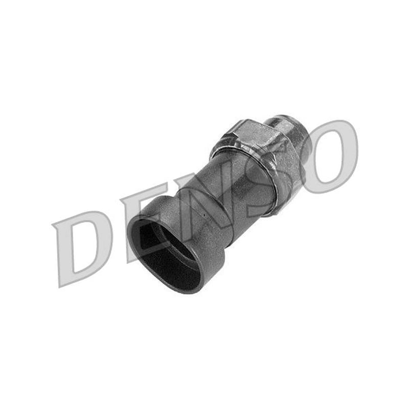 Denso Air Conditioning Pressure Switch fits Renault Clio 1998-2016
