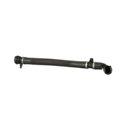 Gates Radiator Coolant Hose 800mm ID fits BMW 1 Sports Hatch 2015-2019