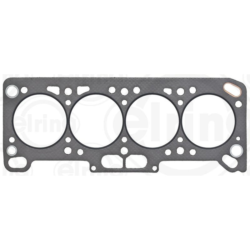 Elring Cylinder Head Gasket Thick fits Mitsubishi Colt 1988-1996 1.3 1.5