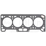 Elring Cylinder Head Gasket Thick 708.911