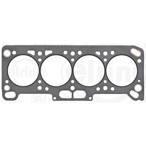 Elring Cylinder Head Gasket Thick 708.911