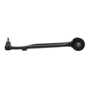 Delphi Control/Trailing Arm Front fits Hyundai Genesis 2008-2014 2.0 3.8