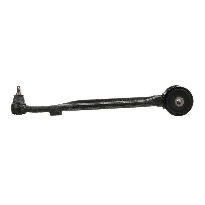 Delphi Control/Trailing Arm Front fits Hyundai Genesis 2008-2014 2.0 3.8
