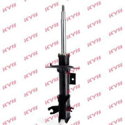 KYB Shock Absorber Damper Strut Front Left fits Volvo S40 I 1995-2003