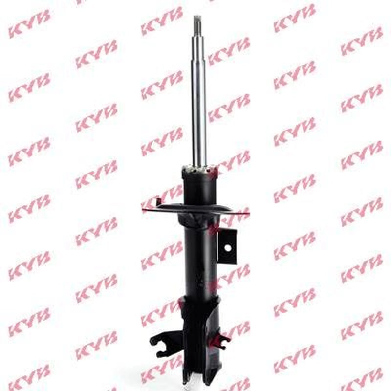 KYB Shock Absorber Damper Strut Front Left fits Volvo S40 I 1995-2003