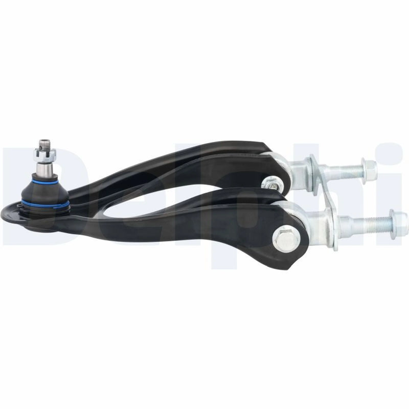 Delphi Control/Trailing Arm Upper fits Honda Civic 1991-1996 1.3 1.5 1.6