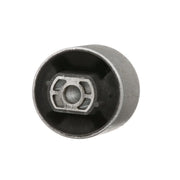 Delphi Wishbone / Control / Trailing Arm Bush fits Audi A3 2012-2020