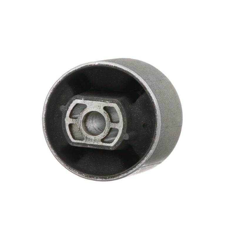 Delphi Wishbone / Control / Trailing Arm Bush fits Audi A3 2012-2020