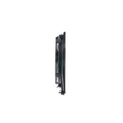 Mahle Engine Cooling Fan CFF 403 000P