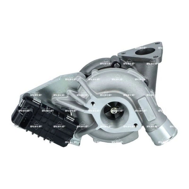 NRF Turbocharger Turbo Unit 90010040