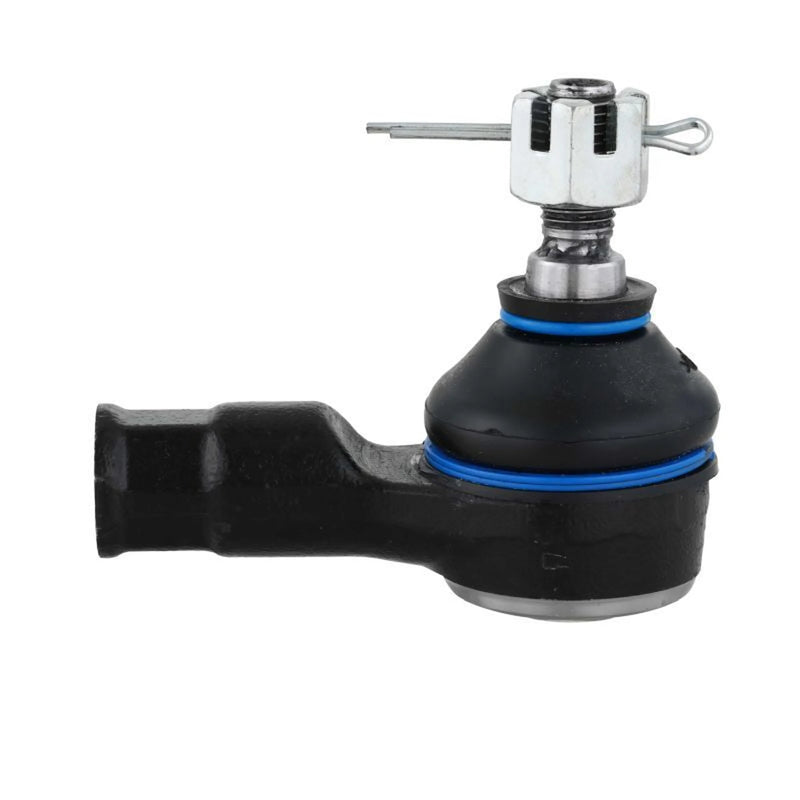 Delphi Steering Tie Rod End Ball Joint Front M14x1.5 fits Honda Civic VII