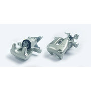 Juratek Brake Caliper Assembly Rear Right JCA1623R