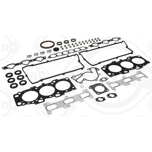 Elring Kia Full Set 780.540