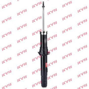 KYB Shock Absorber Damper Strut Front Left fits Mazda 6 2002-2007 1.8 2.0 2.3