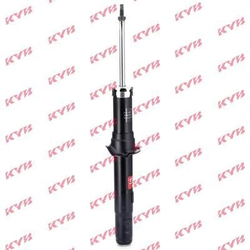 KYB Shock Absorber Damper Strut Front Left fits Mazda 6 2002-2007 1.8 2.0 2.3