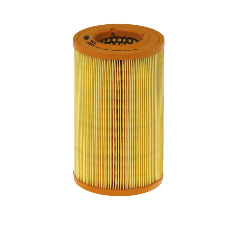 Hengst Engine Air Filter fits Ford Maverick 1993-1998 2.7