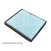 Blue Print Cabin Air Filter (Pollen Filter) ADG02541