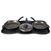 Quest King of all trays C0063 Quest - Dynamic Drive