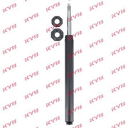 KYB Shock Absorber Damper Strut Front