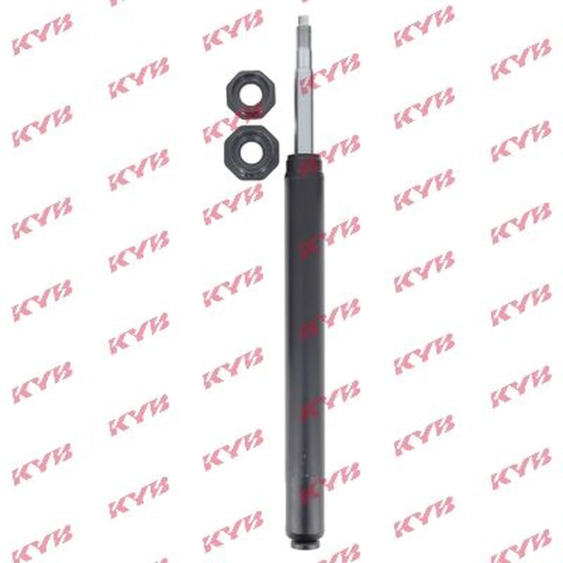 KYB Shock Absorber Damper Strut Front
