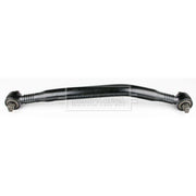 Borg & Beck Control/Trailing Arm BCA33143