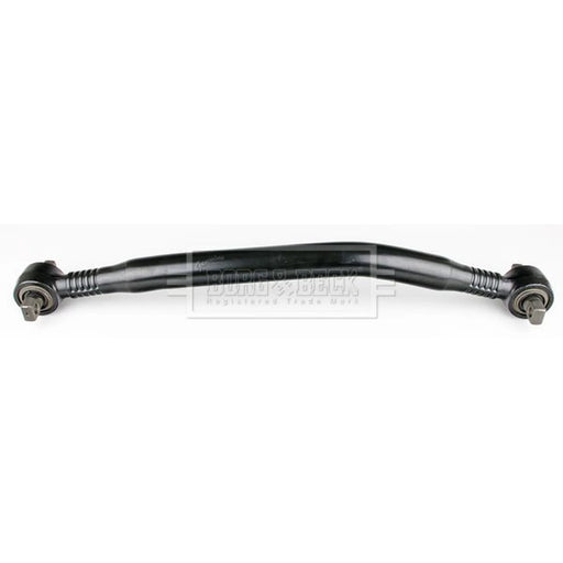 Borg & Beck Control/Trailing Arm BCA33143