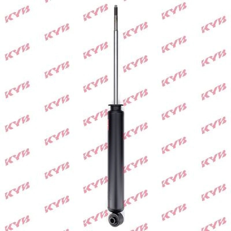 KYB Shock Absorber Damper Strut Rear fits Mazda CX-7 2007-2013 2.2 2.3 2.5