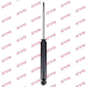 KYB 2 x Shock Absorbers fits Mazda CX-7 2007-2013 2.2 2.3 2.5