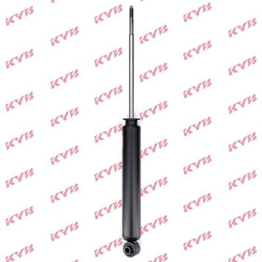 KYB 2 x Shock Absorbers fits Mazda CX-7 2007-2013 2.2 2.3 2.5