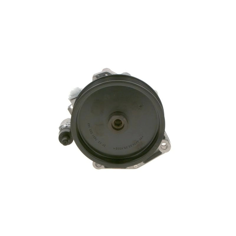Bosch Power Steering Hydraulic Pump K S00 000 637
