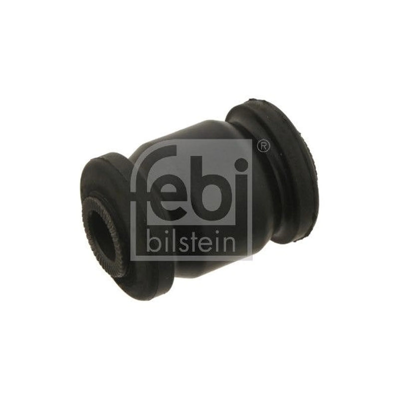 Febi Wishbone / Control / Trailing Arm Bush Front Right 30034